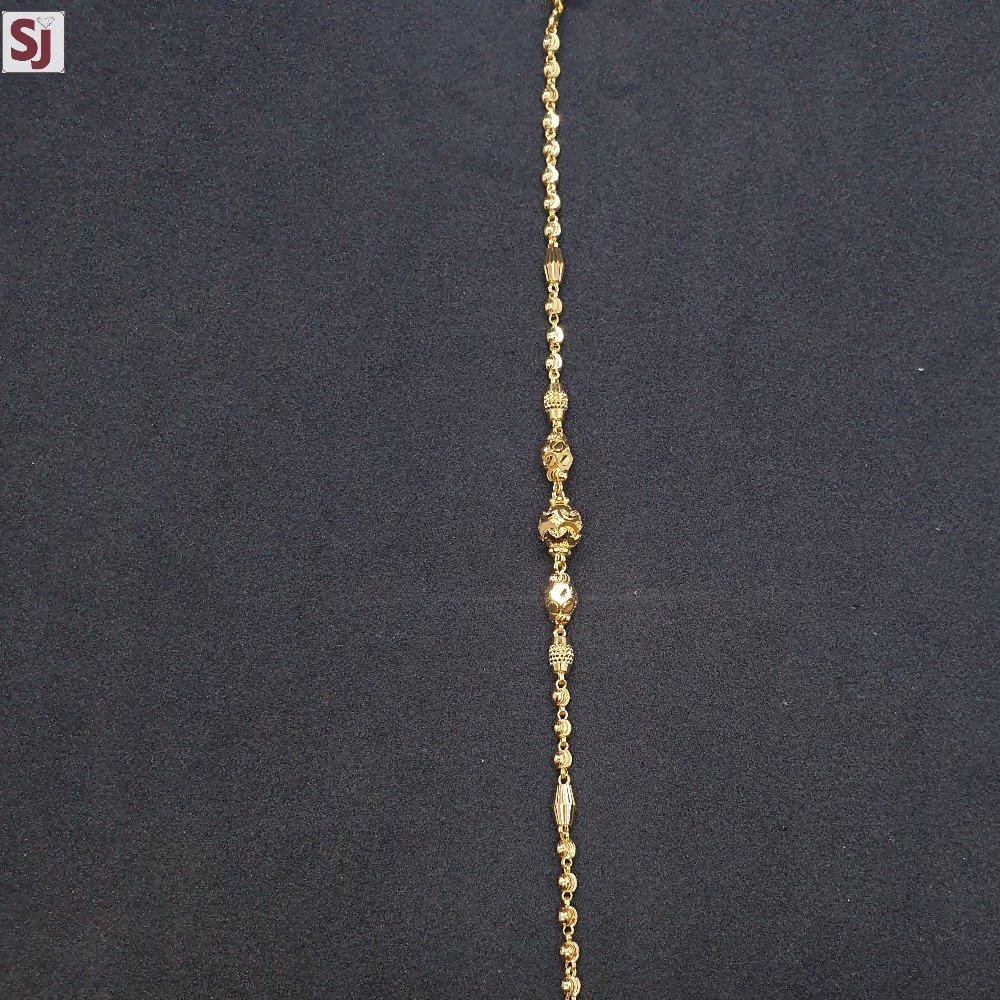 1 line vertical lucky vlg-0053 net weight-5.230