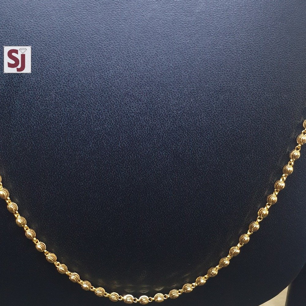 1 Line C Cut Vertical Mala VMG-0122 Net Weight-13.920