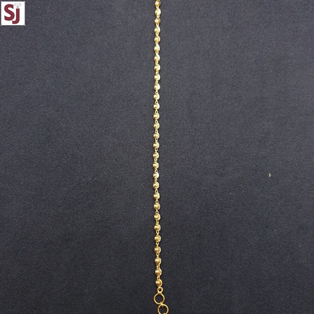 1 line vertical lucky vlg-0008 net weight-5.330