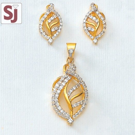 Pendant Set PS-601