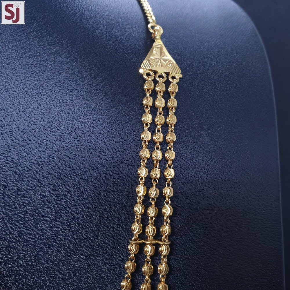 3 line c cut vertical mala vmg-0014 net weight-26.260