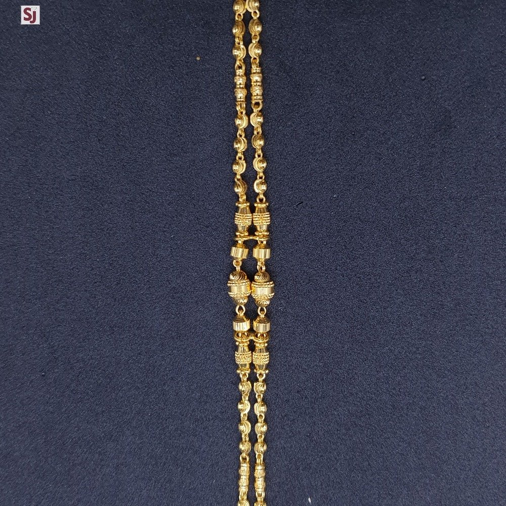 2 Line Vertical Lucky VLG-0130 Net Weight-8.720