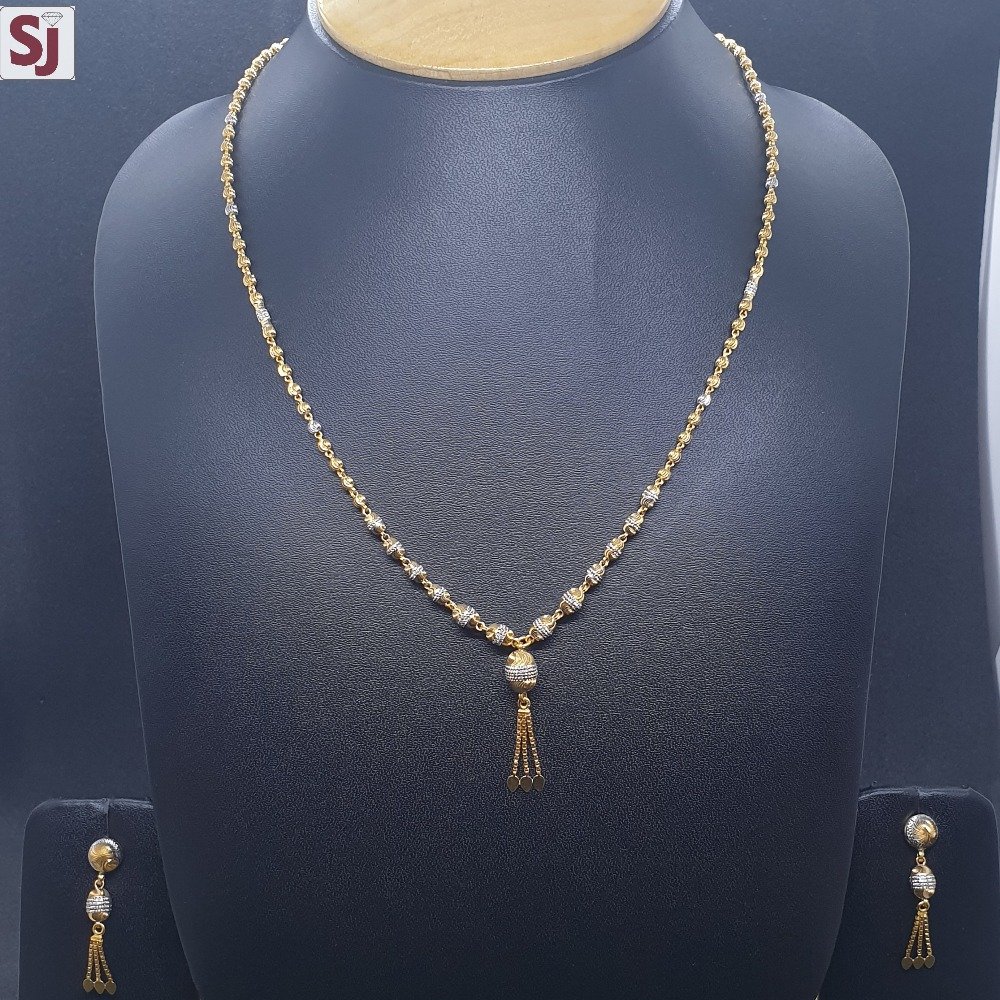 Vertical dokiya with butti vdg-0010 net weight-16.410