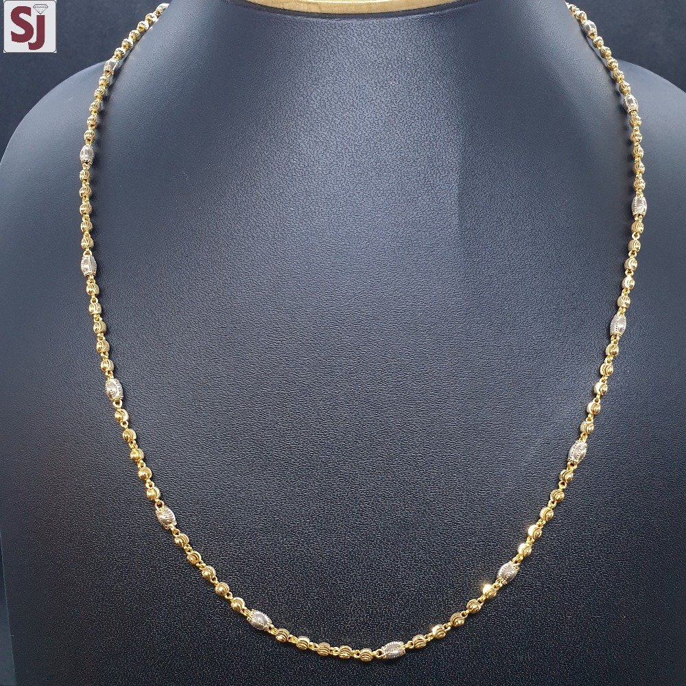 1 Line Short  Vertical Mala VMG-0104 Net Weight-10.150