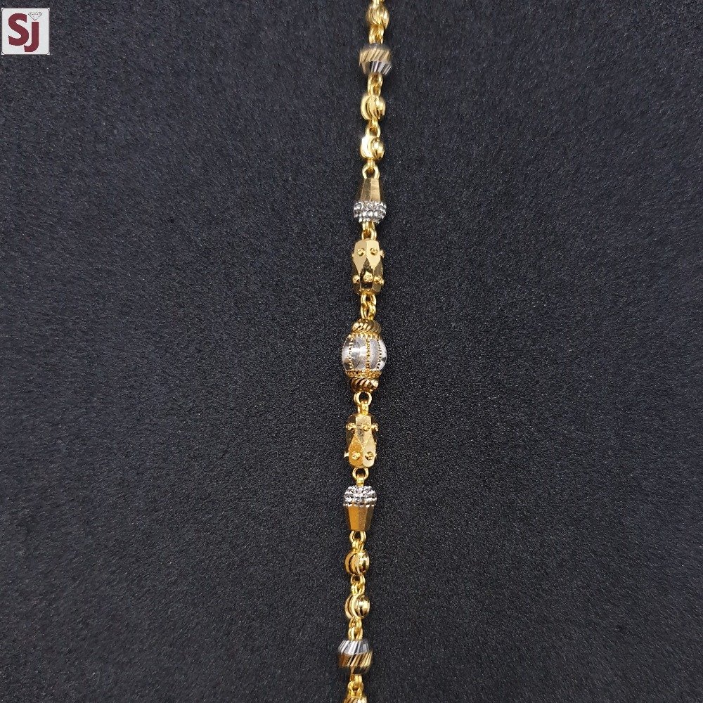 1 Line Vertical Lucky VLG-0054 Net Weight-4.910