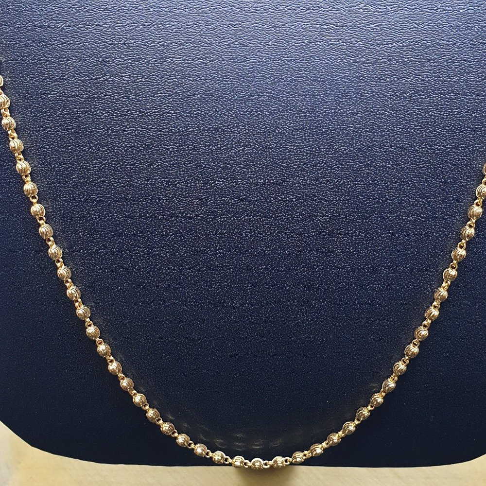 1 Line C Cut Vertical Mala VMG-0152 Net Weight-10.930
