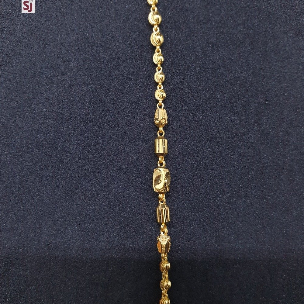 1 Line Vertical Lucky VLG-0116 Net Weight-4.570