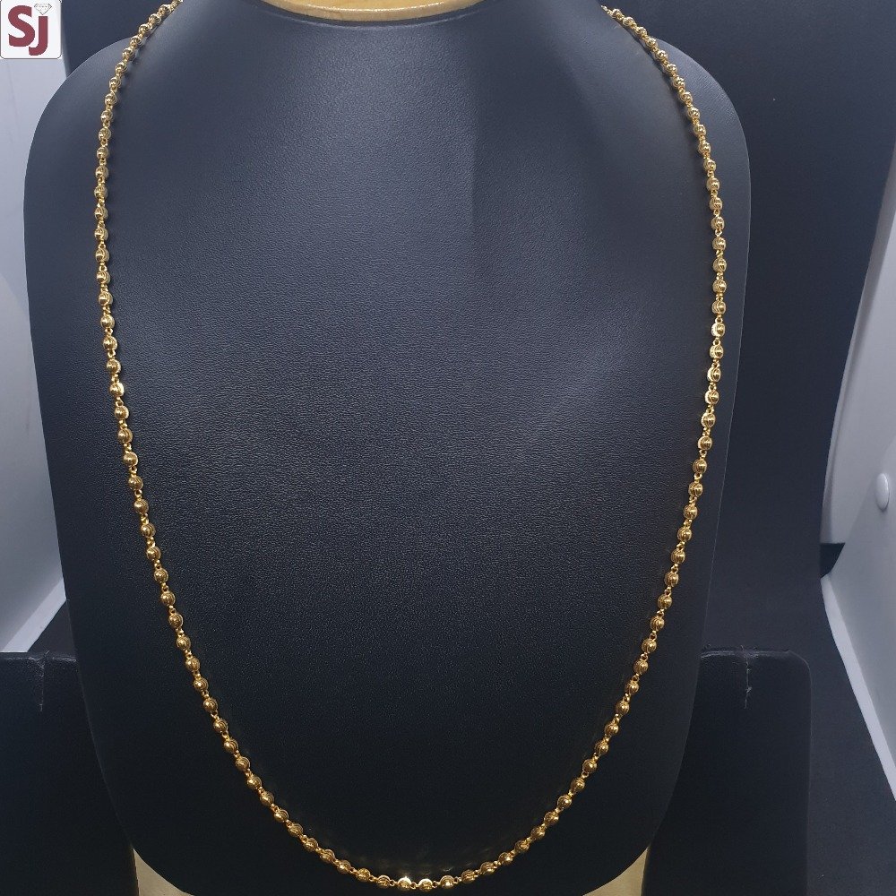1 Line C Cut Vertical Mala VMG-0122 Net Weight-13.920